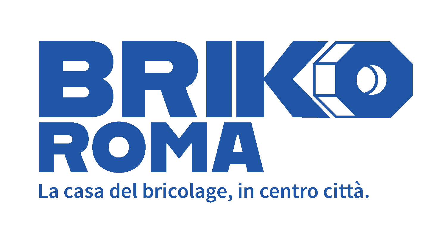 BrikoRoma